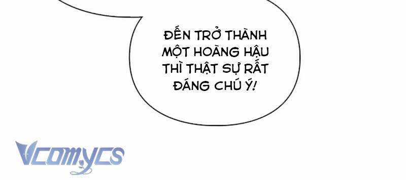 Phản Bội Nhân Phẩm - Chapter 47 - Trang 13