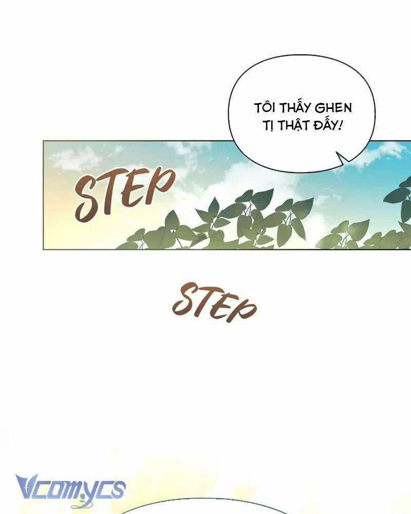 Phản Bội Nhân Phẩm - Chapter 47 - Trang 14