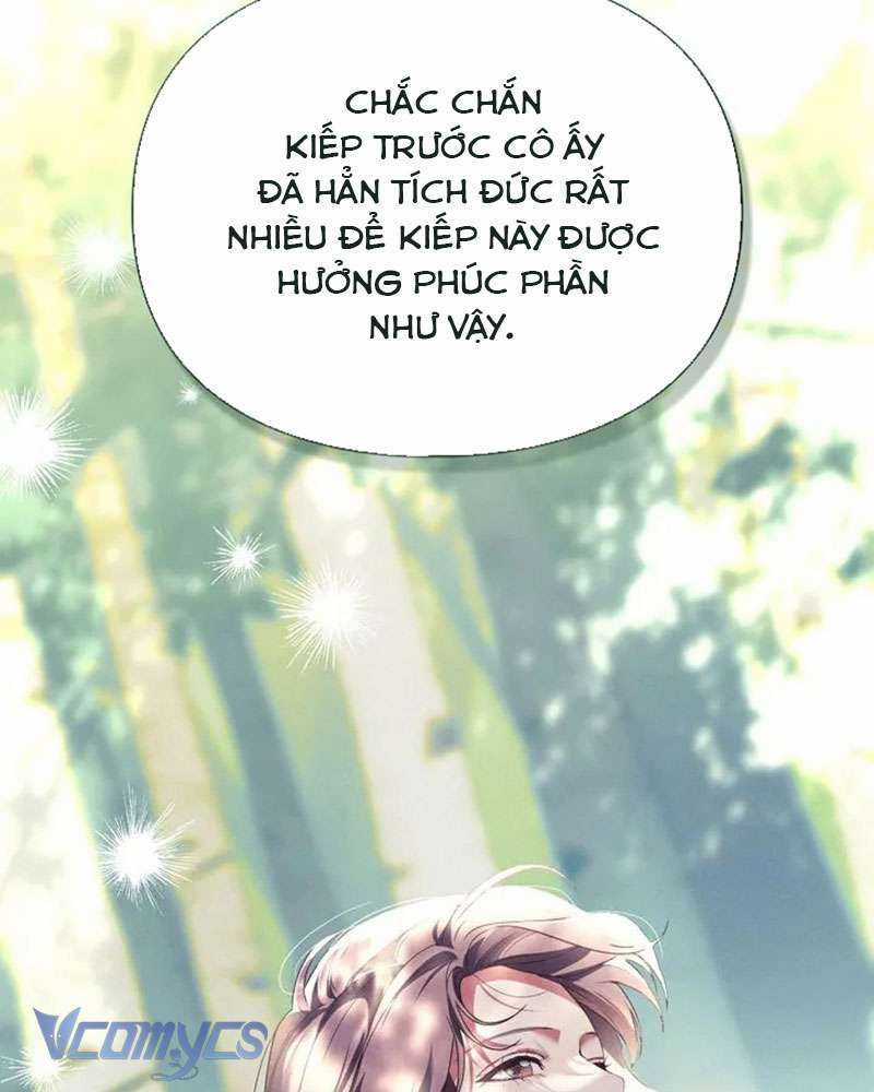 Phản Bội Nhân Phẩm - Chapter 47 - Trang 15