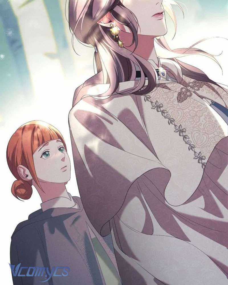 Phản Bội Nhân Phẩm - Chapter 47 - Trang 16