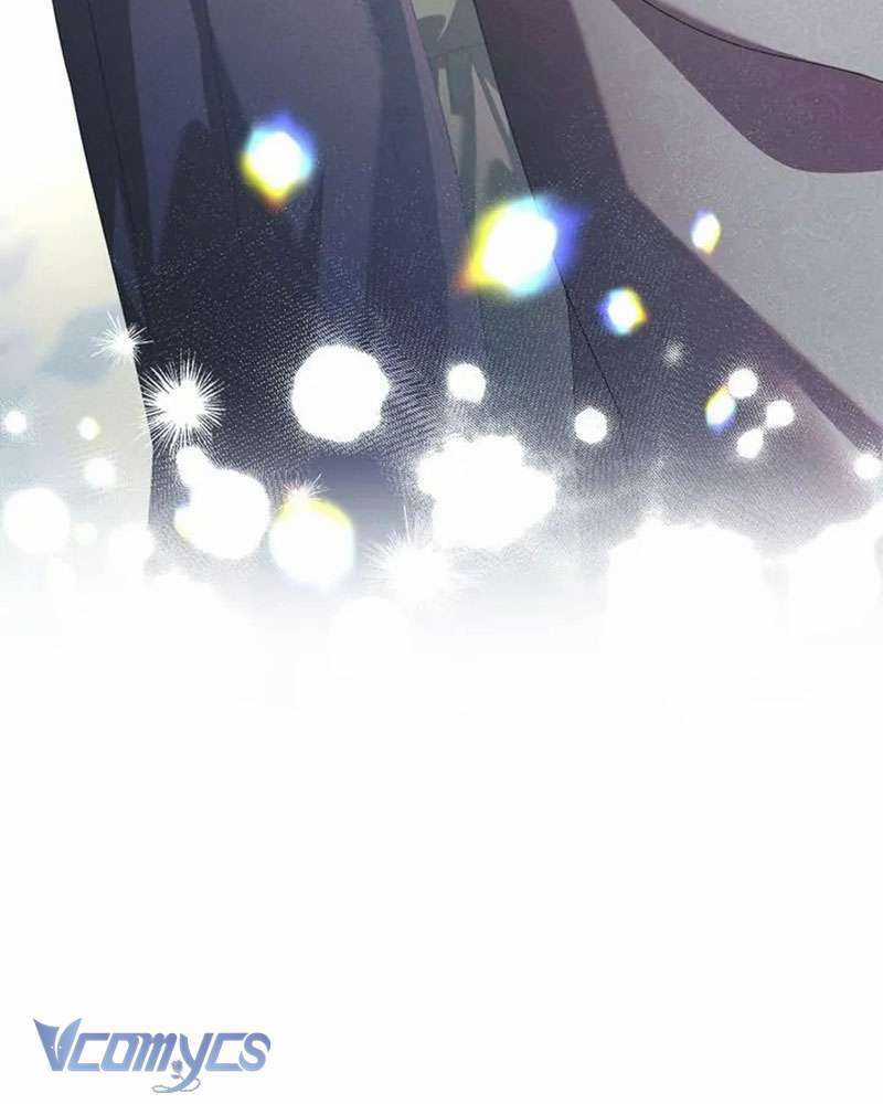 Phản Bội Nhân Phẩm - Chapter 47 - Trang 17