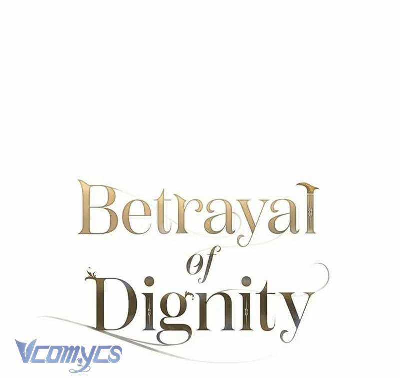 Phản Bội Nhân Phẩm - Chapter 47 - Trang 18