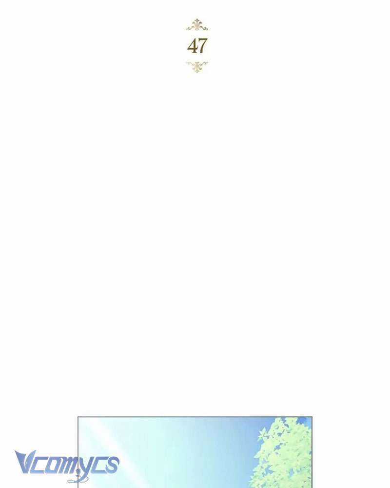 Phản Bội Nhân Phẩm - Chapter 47 - Trang 19