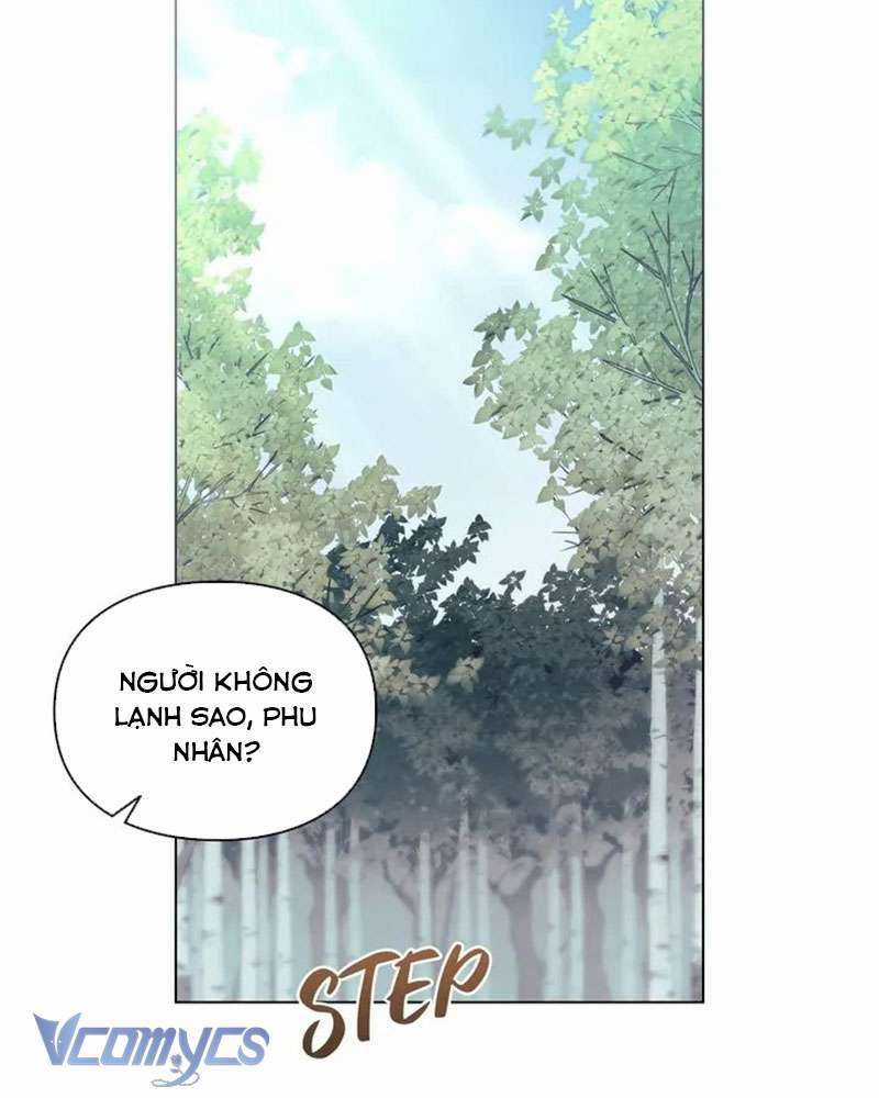 Phản Bội Nhân Phẩm - Chapter 47 - Trang 20