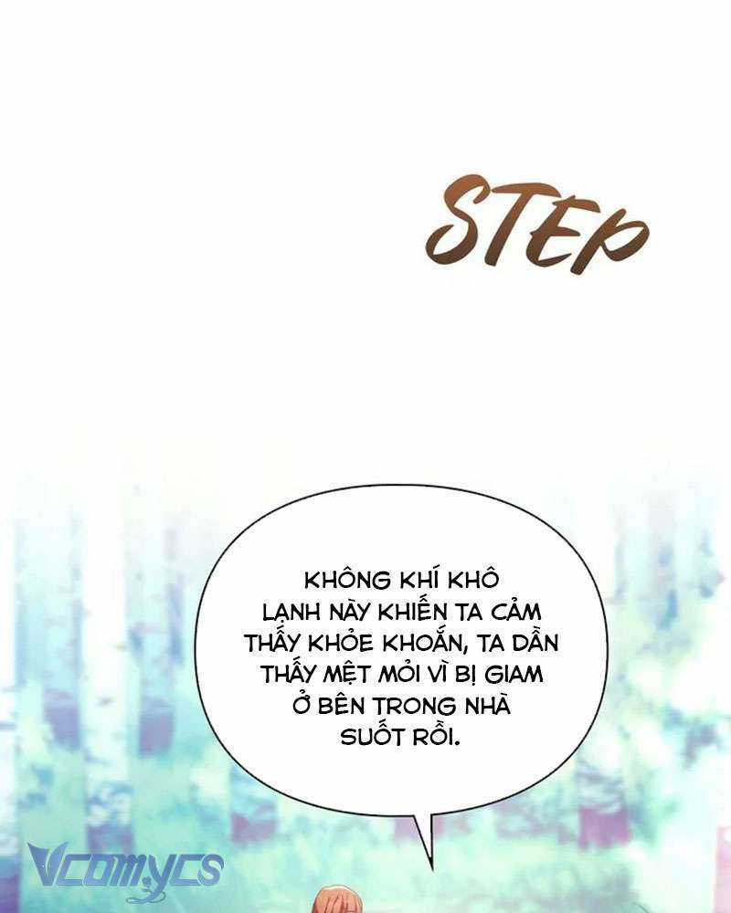 Phản Bội Nhân Phẩm - Chapter 47 - Trang 21