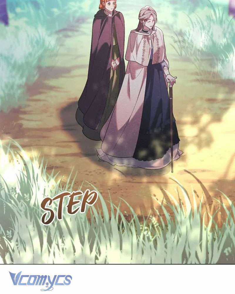 Phản Bội Nhân Phẩm - Chapter 47 - Trang 22