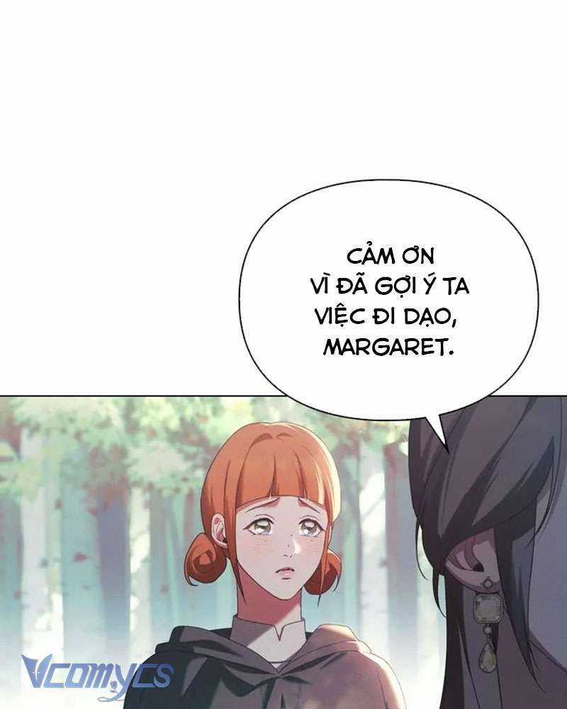 Phản Bội Nhân Phẩm - Chapter 47 - Trang 23