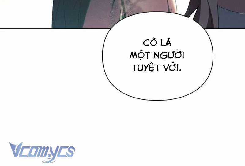 Phản Bội Nhân Phẩm - Chapter 47 - Trang 24