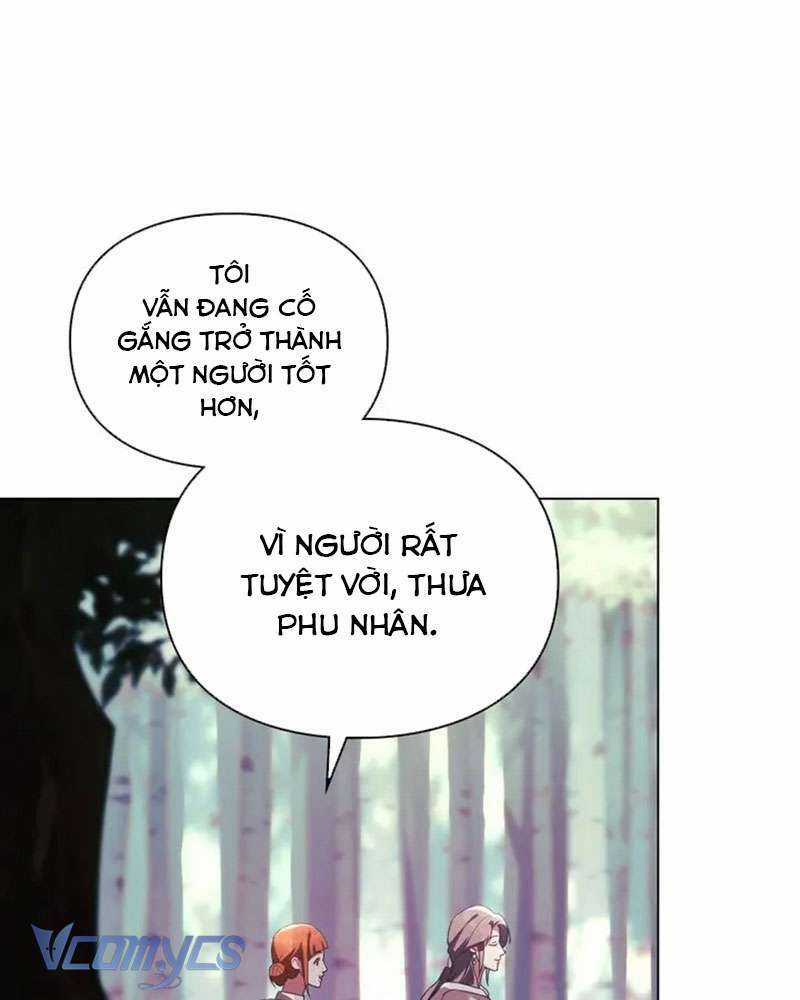 Phản Bội Nhân Phẩm - Chapter 47 - Trang 25