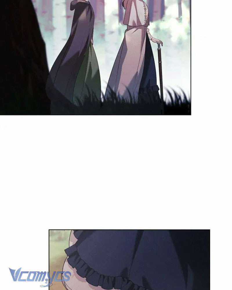 Phản Bội Nhân Phẩm - Chapter 47 - Trang 26