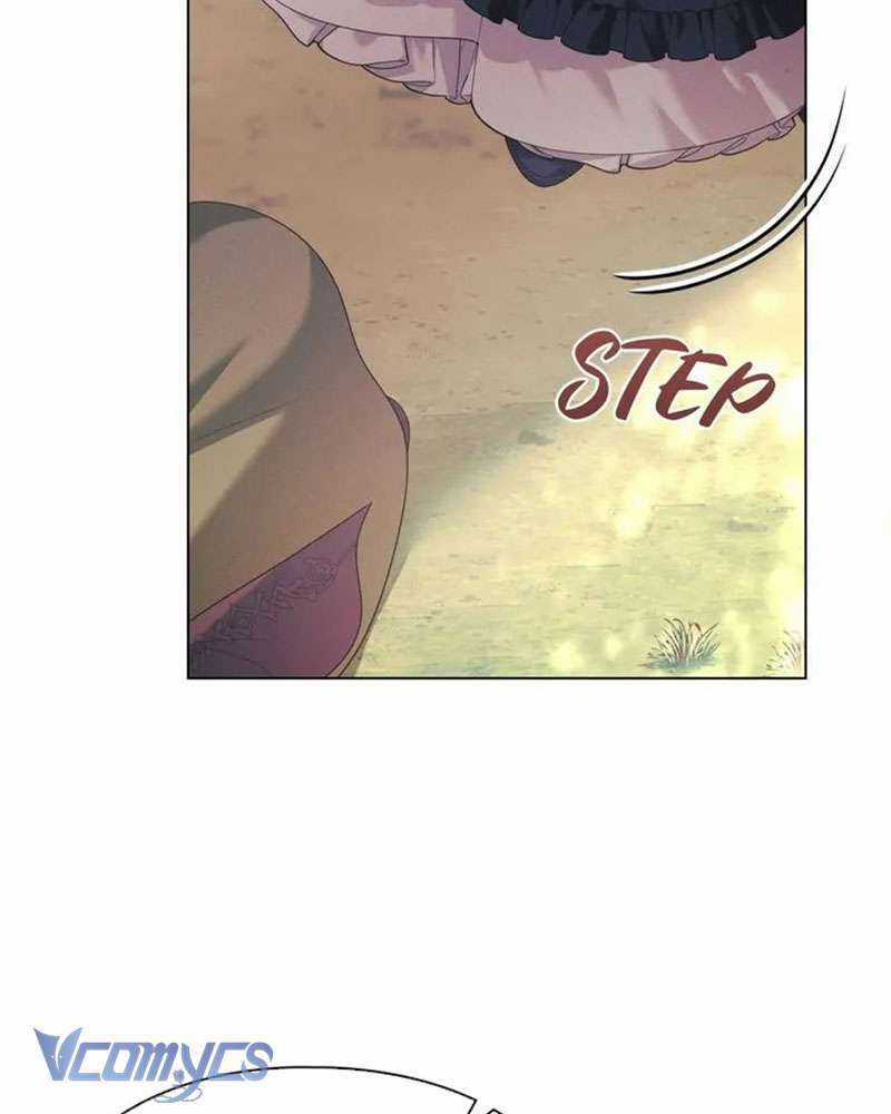 Phản Bội Nhân Phẩm - Chapter 47 - Trang 27