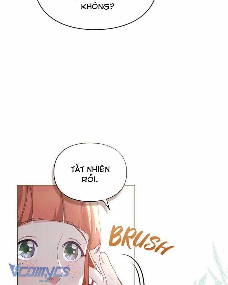 Phản Bội Nhân Phẩm - Chapter 47 - Trang 29