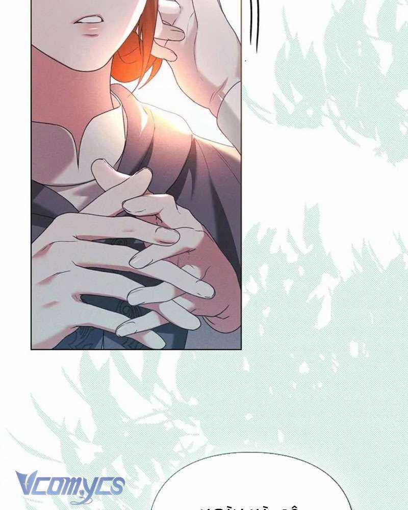 Phản Bội Nhân Phẩm - Chapter 47 - Trang 30