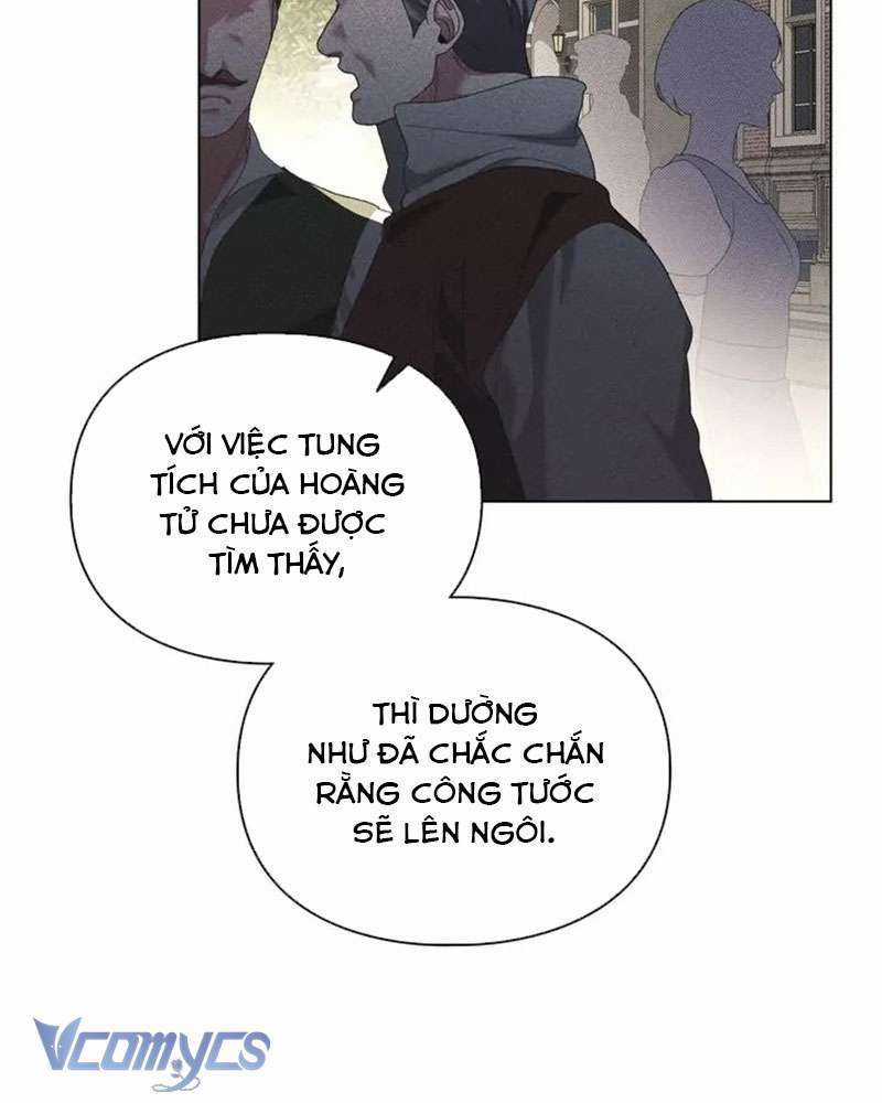 Phản Bội Nhân Phẩm - Chapter 47 - Trang 4