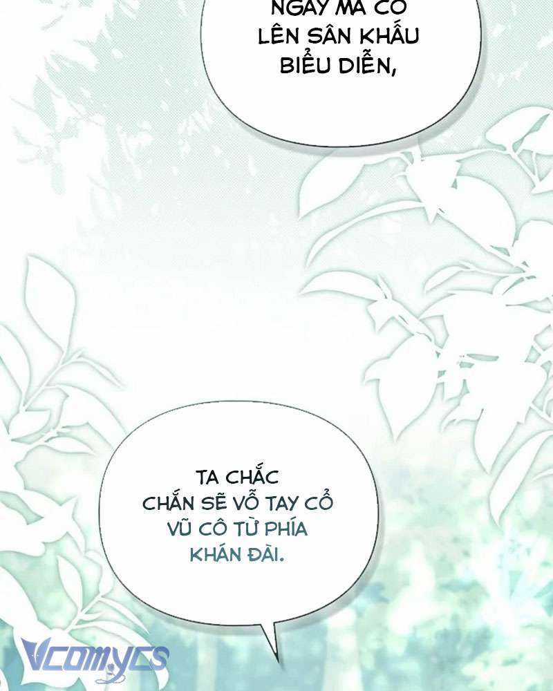 Phản Bội Nhân Phẩm - Chapter 47 - Trang 31