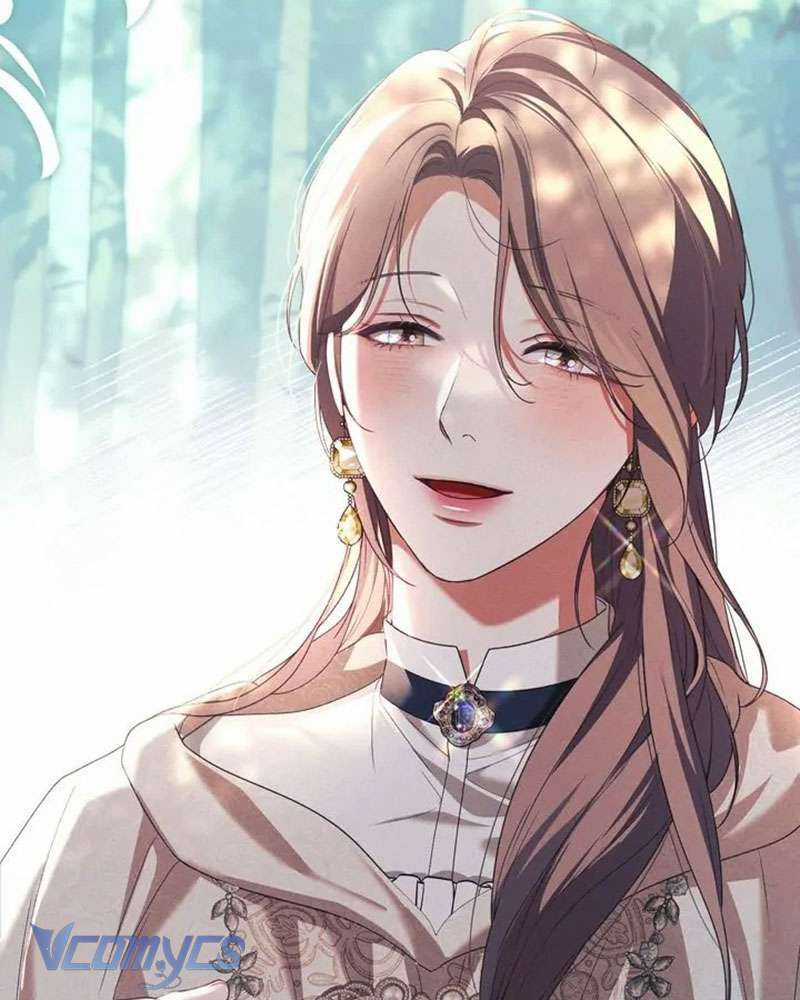 Phản Bội Nhân Phẩm - Chapter 47 - Trang 32