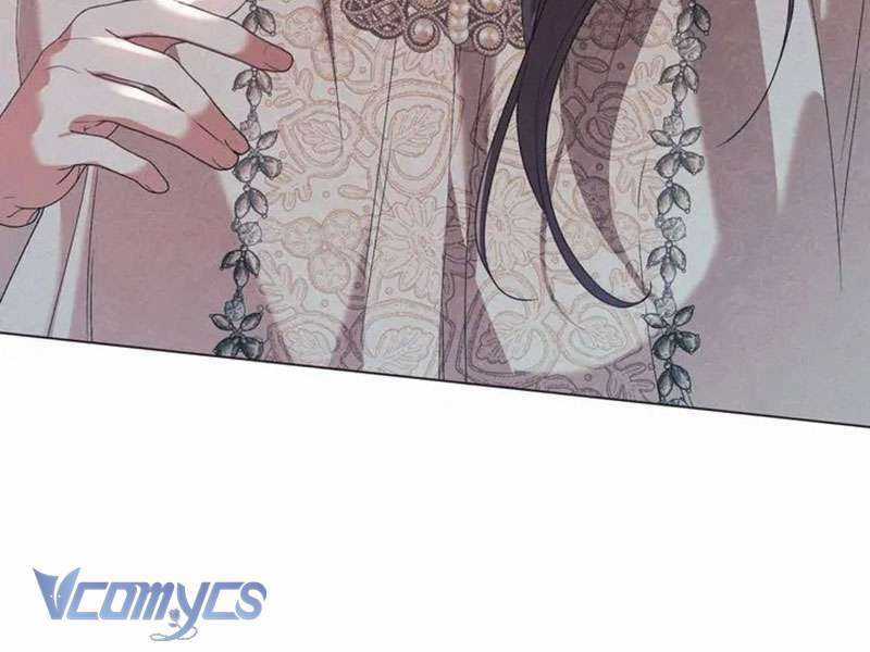 Phản Bội Nhân Phẩm - Chapter 47 - Trang 33