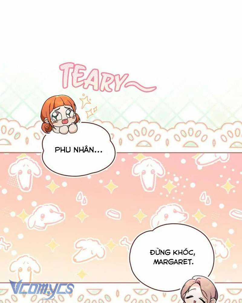 Phản Bội Nhân Phẩm - Chapter 47 - Trang 34