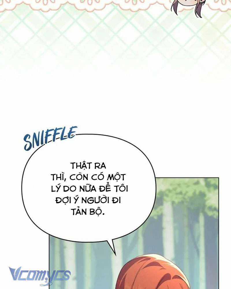 Phản Bội Nhân Phẩm - Chapter 47 - Trang 35