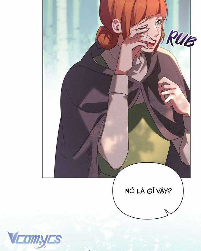 Phản Bội Nhân Phẩm - Chapter 47 - Trang 36