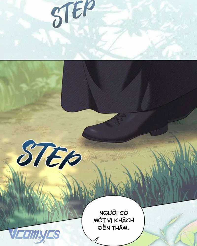 Phản Bội Nhân Phẩm - Chapter 47 - Trang 37