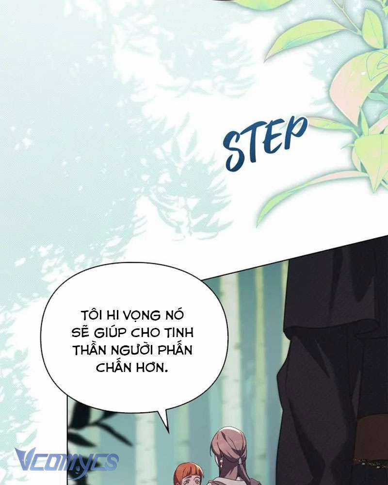 Phản Bội Nhân Phẩm - Chapter 47 - Trang 38