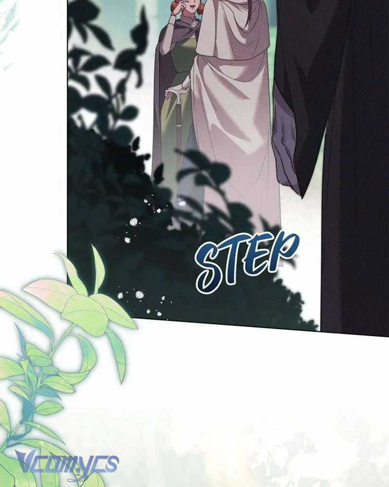 Phản Bội Nhân Phẩm - Chapter 47 - Trang 39