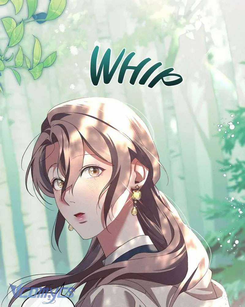 Phản Bội Nhân Phẩm - Chapter 47 - Trang 40