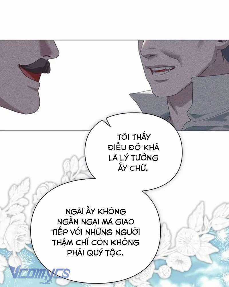 Phản Bội Nhân Phẩm - Chapter 47 - Trang 5