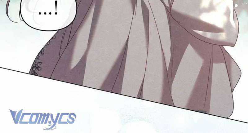 Phản Bội Nhân Phẩm - Chapter 47 - Trang 41