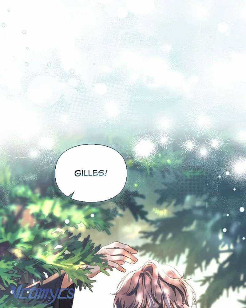 Phản Bội Nhân Phẩm - Chapter 47 - Trang 42