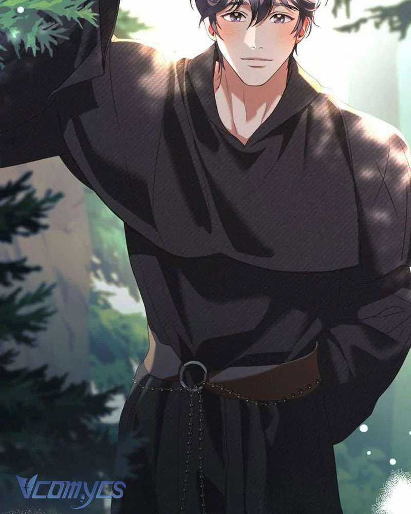 Phản Bội Nhân Phẩm - Chapter 47 - Trang 43