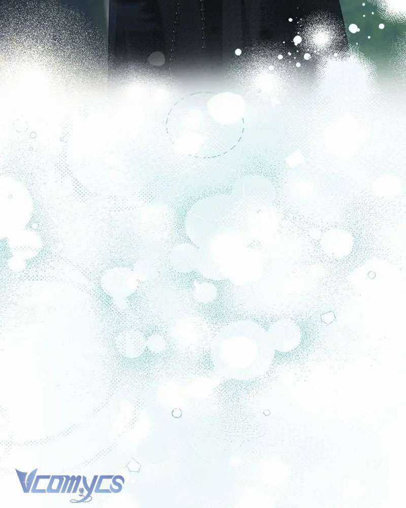 Phản Bội Nhân Phẩm - Chapter 47 - Trang 44