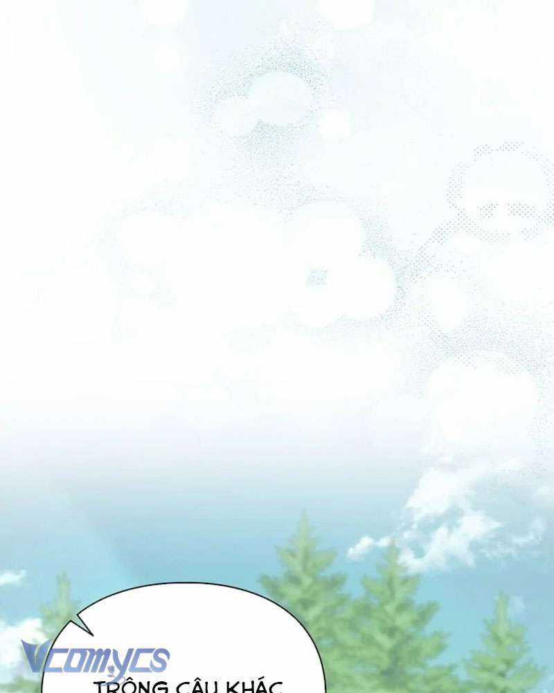 Phản Bội Nhân Phẩm - Chapter 47 - Trang 45