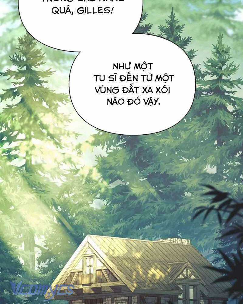 Phản Bội Nhân Phẩm - Chapter 47 - Trang 46