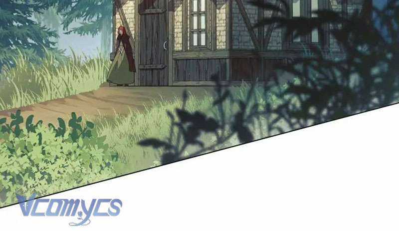 Phản Bội Nhân Phẩm - Chapter 47 - Trang 47