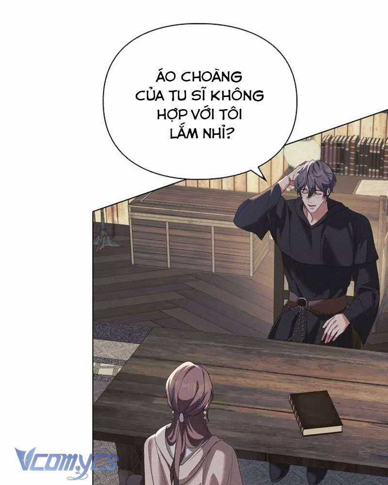 Phản Bội Nhân Phẩm - Chapter 47 - Trang 48