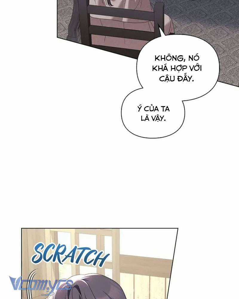 Phản Bội Nhân Phẩm - Chapter 47 - Trang 49