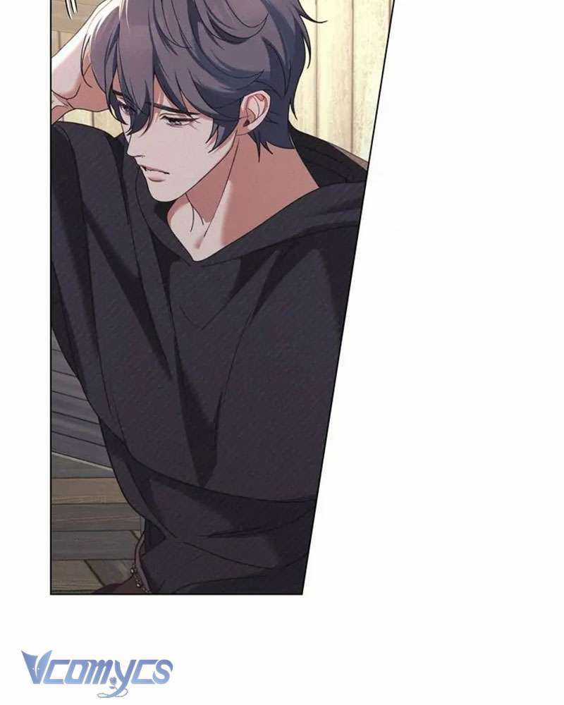 Phản Bội Nhân Phẩm - Chapter 47 - Trang 50