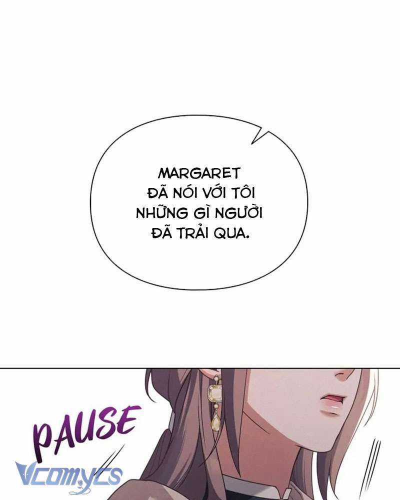 Phản Bội Nhân Phẩm - Chapter 47 - Trang 51