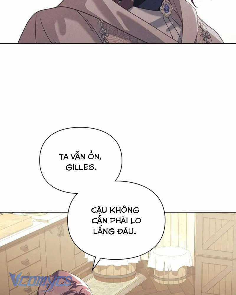 Phản Bội Nhân Phẩm - Chapter 47 - Trang 52