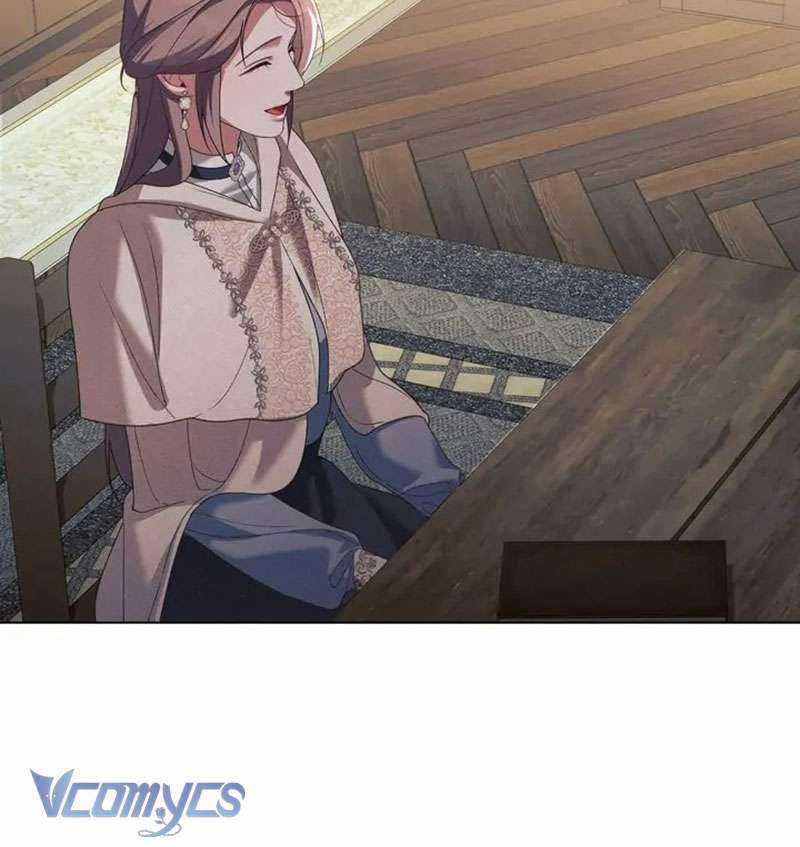 Phản Bội Nhân Phẩm - Chapter 47 - Trang 53