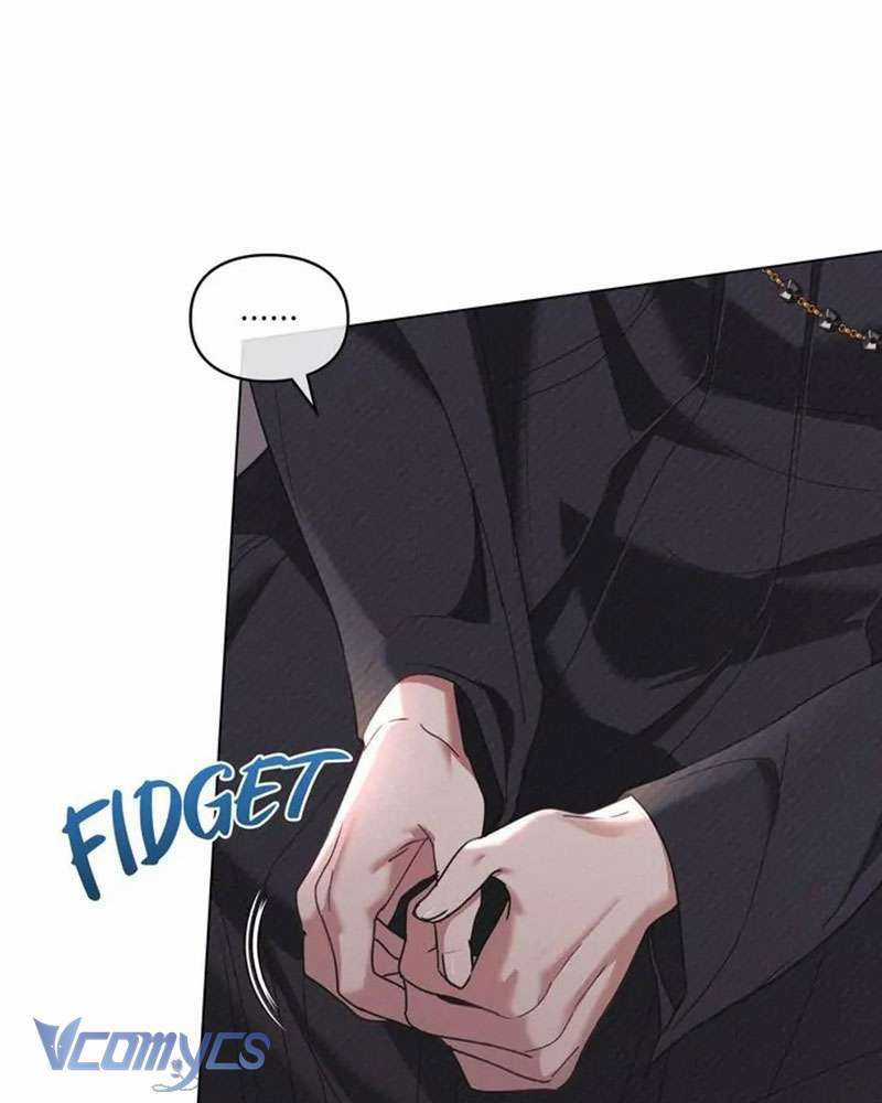 Phản Bội Nhân Phẩm - Chapter 47 - Trang 54