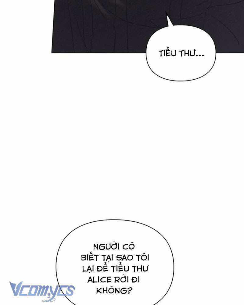 Phản Bội Nhân Phẩm - Chapter 47 - Trang 55