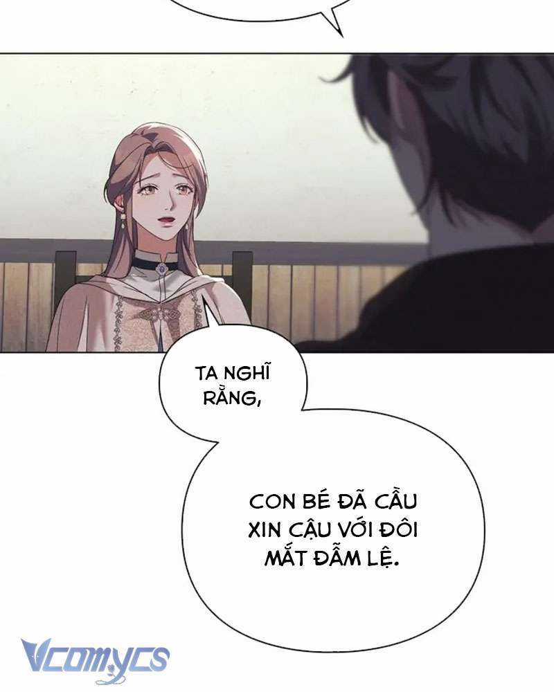 Phản Bội Nhân Phẩm - Chapter 47 - Trang 56