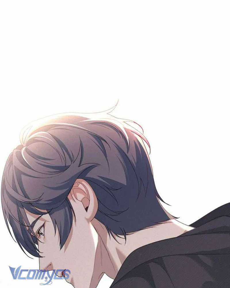 Phản Bội Nhân Phẩm - Chapter 47 - Trang 57