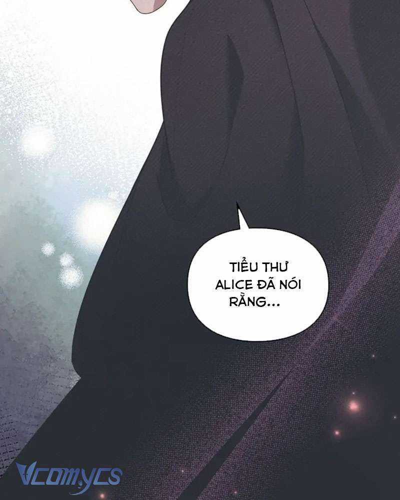 Phản Bội Nhân Phẩm - Chapter 47 - Trang 58