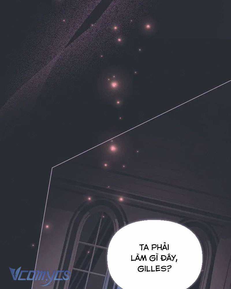 Phản Bội Nhân Phẩm - Chapter 47 - Trang 59