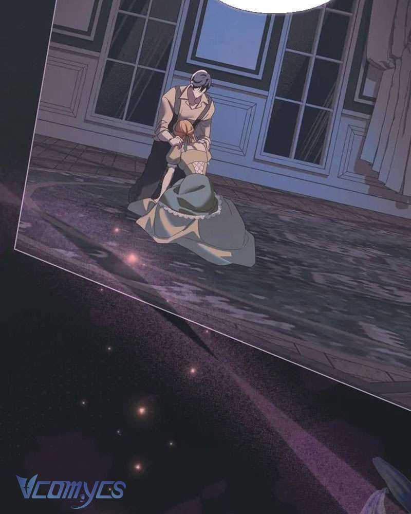 Phản Bội Nhân Phẩm - Chapter 47 - Trang 60