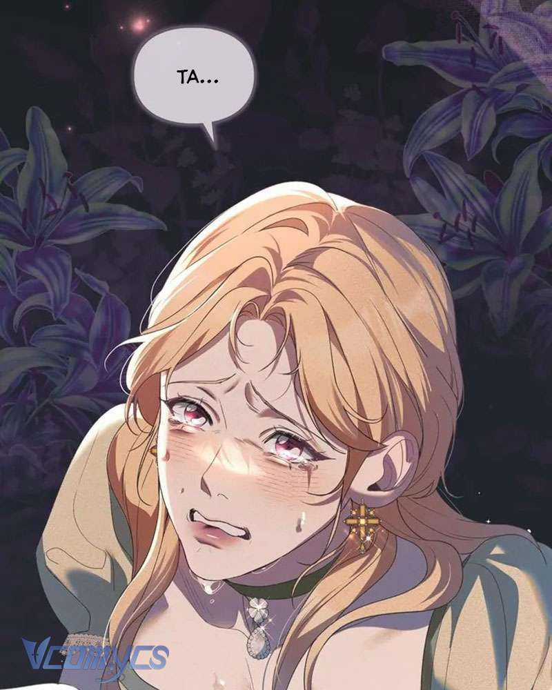 Phản Bội Nhân Phẩm - Chapter 47 - Trang 61